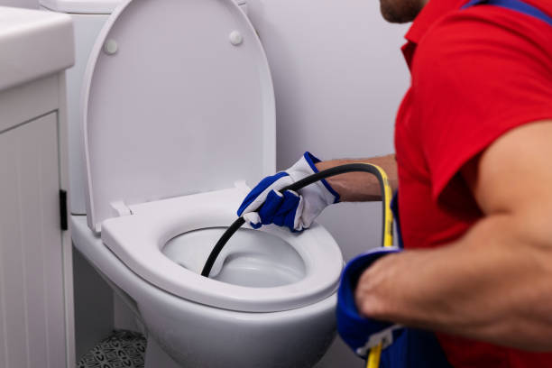 Best Best Plumbers Near Me  in Avon, OH