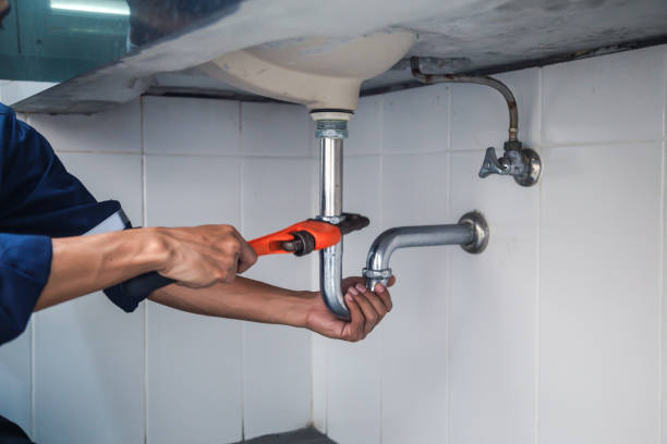 Best Local Plumber Services  in Avon, OH