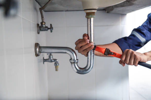 Best Affordable Plumber Near Me  in Avon, OH