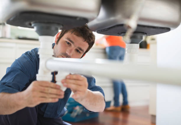 Best Same-Day Plumbing Service  in Avon, OH