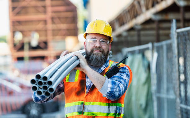 Best Sewer Cleaning Services  in Avon, OH