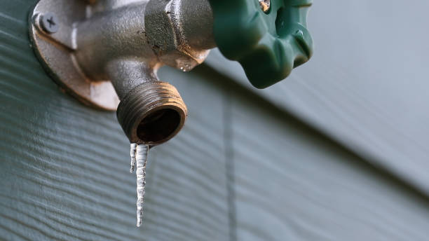 Best Commercial Plumbing Services  in Avon, OH