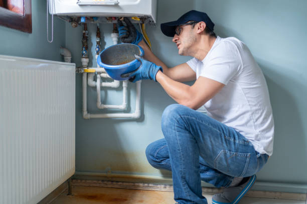 Best Sewer Line Repair  in Avon, OH
