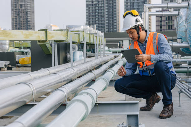 Best Plumbing Services Near Me  in Avon, OH