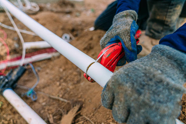 Best Water Softener Installation  in Avon, OH